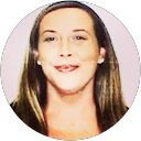 Amber Hill profile picture