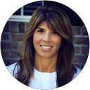 Joelle Ando profile picture